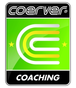logo Coerver Coaching