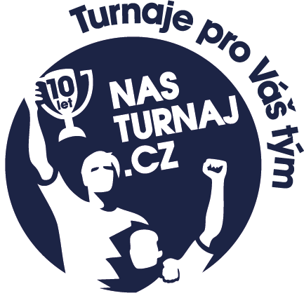 Náš turnaj